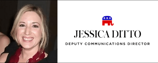 STYLECASTER/Getty Images