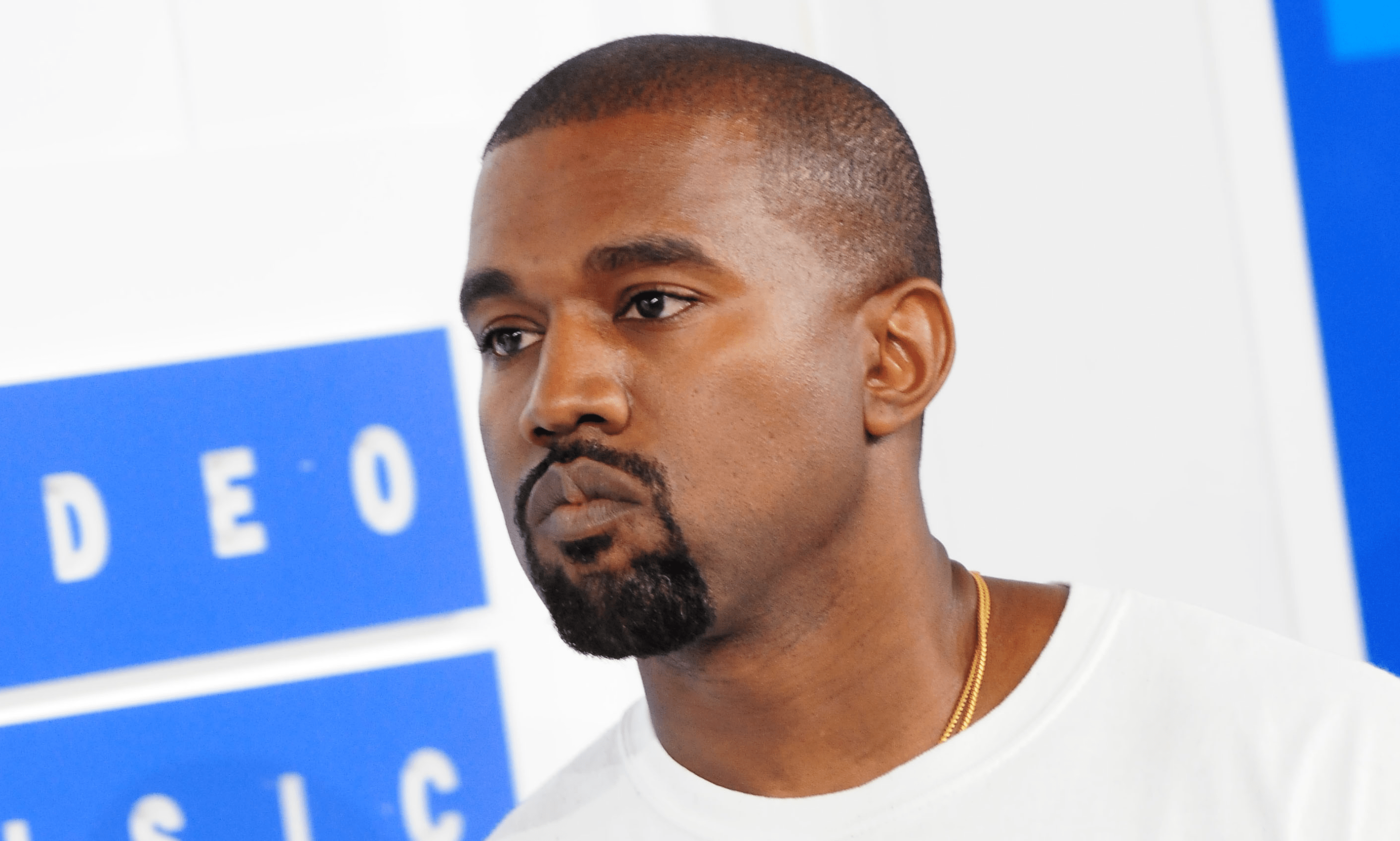 Get Excited: Yeezy Boost 750s Are Coming This Weekend