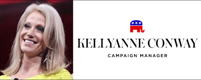 STYLECASTER/Getty Images