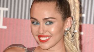 Actress Maria Bello Comes Out as Gay