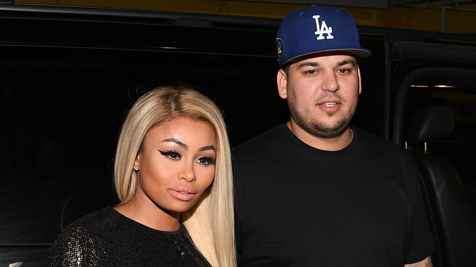 blac-chyna-rob-kardashian-baby