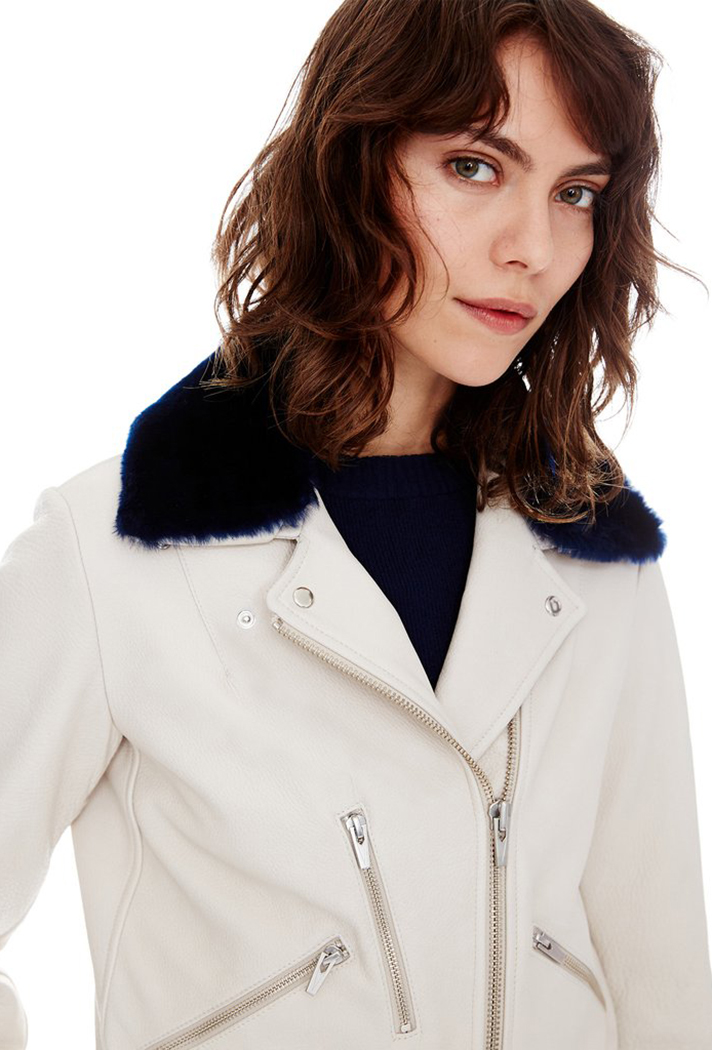 black friday sales 2016