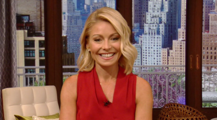 kelly-ripa-botox