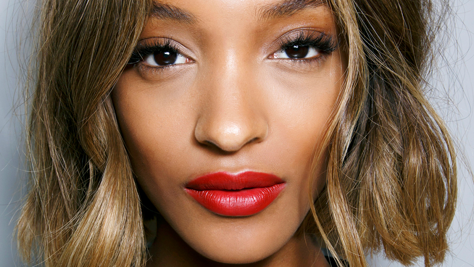 Kylie Jenner Royal Peach KyShadow Palette