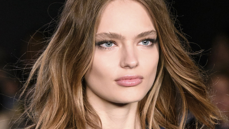 60 Haircuts to Copy Right Now