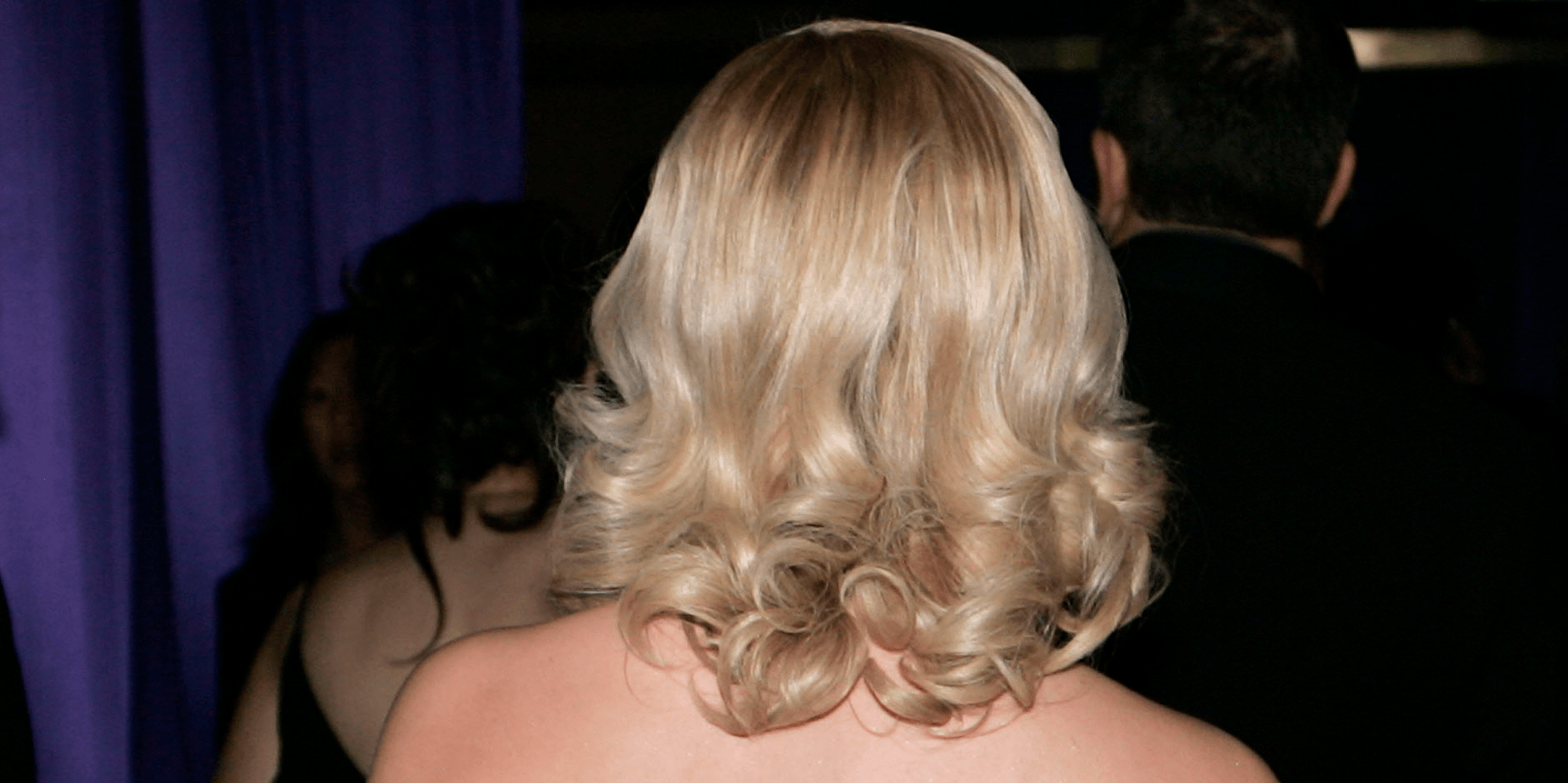 scarlett-johansson-top-grossing-actor