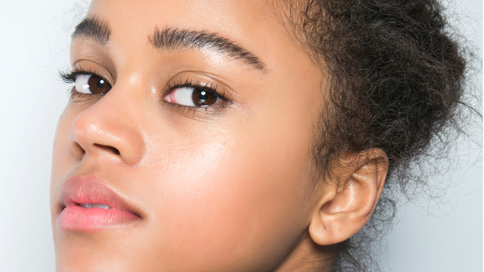 Nice Clothes Under $100