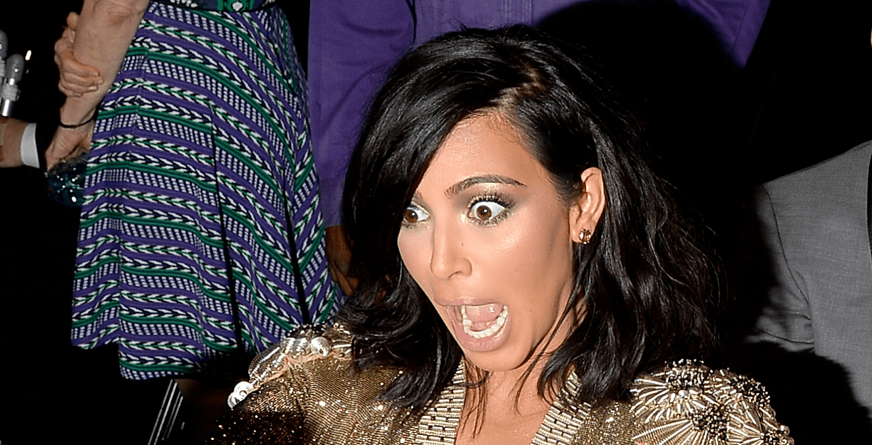 kim-kardashian-pierced-nails