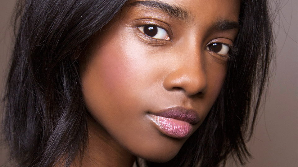 MAC Pony Collection Is Inspired by Tarot Cards and Crystals