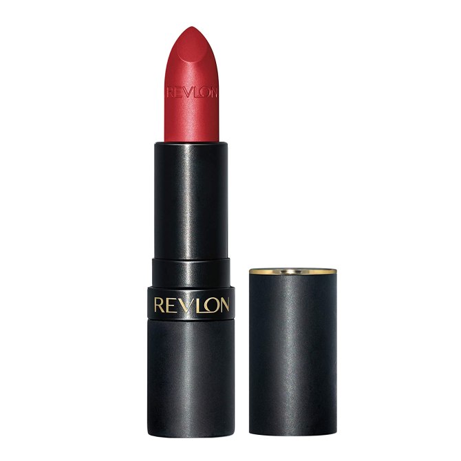 REVLON Super Lustrous