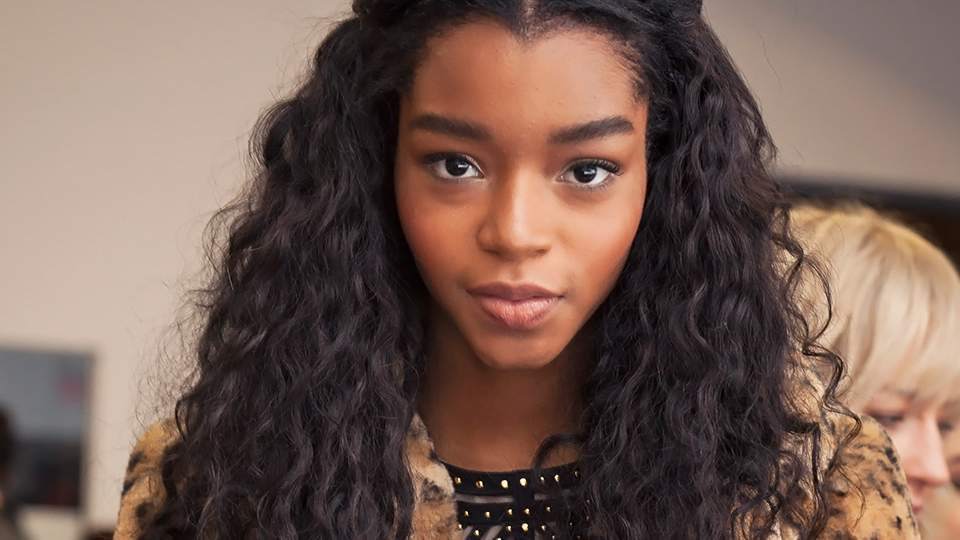 The $9 Jade Roller Victoria's Secret Models Use