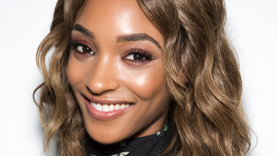 Cindy DiPrima - Founder of CAP Beauty Interview