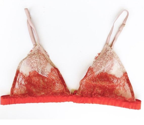 etsy-lingerie-copy