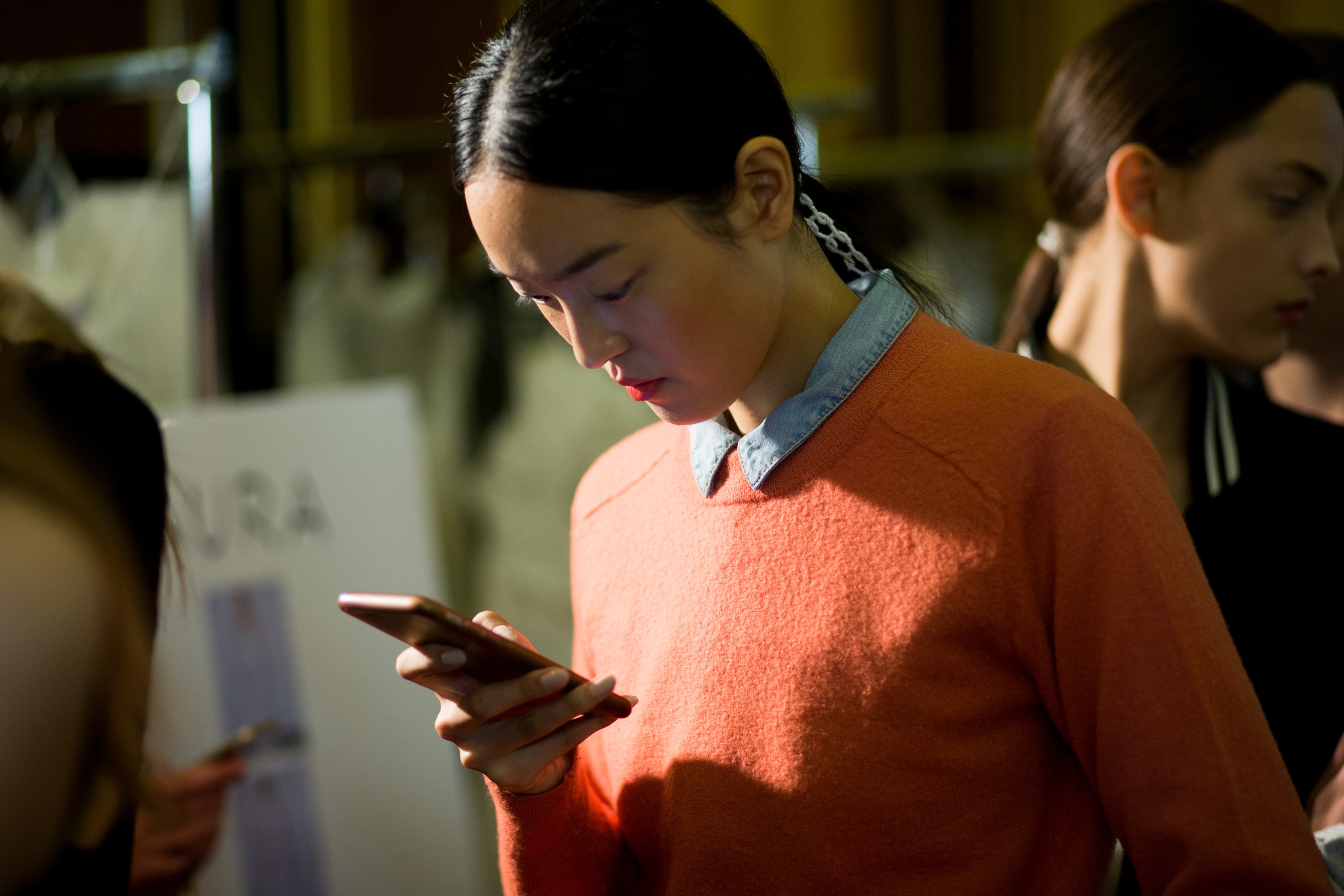 Justin Bieber Is on an Instagram Rampage Right Now