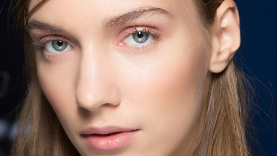 15 Best Natural Beauty Products at Target