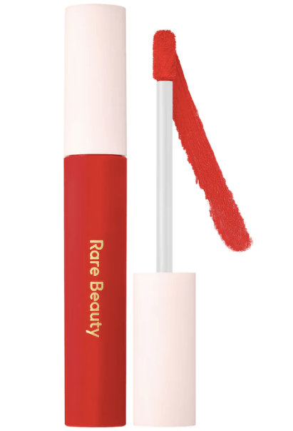 rare-beauty-by-selena-gomez-lip-souffle-matte-cream-lipstick