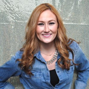 You Have to See Zendaya's New Short Hair in 2017