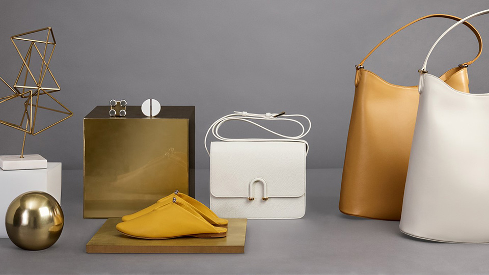 How to find the perfect bra