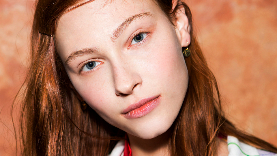 Dermalogica Age Bright Spot Fader Review