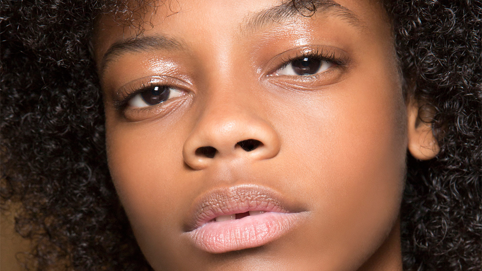 Herbivore Lapis Blue Tansy Oil For Perfect Skin