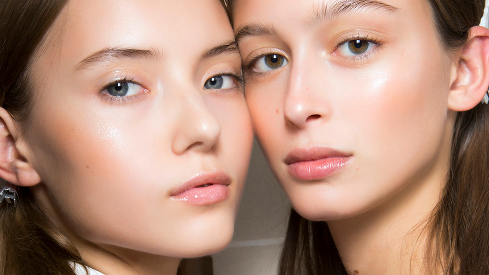 10 Best Drugstore Wrinkle Creams We Love