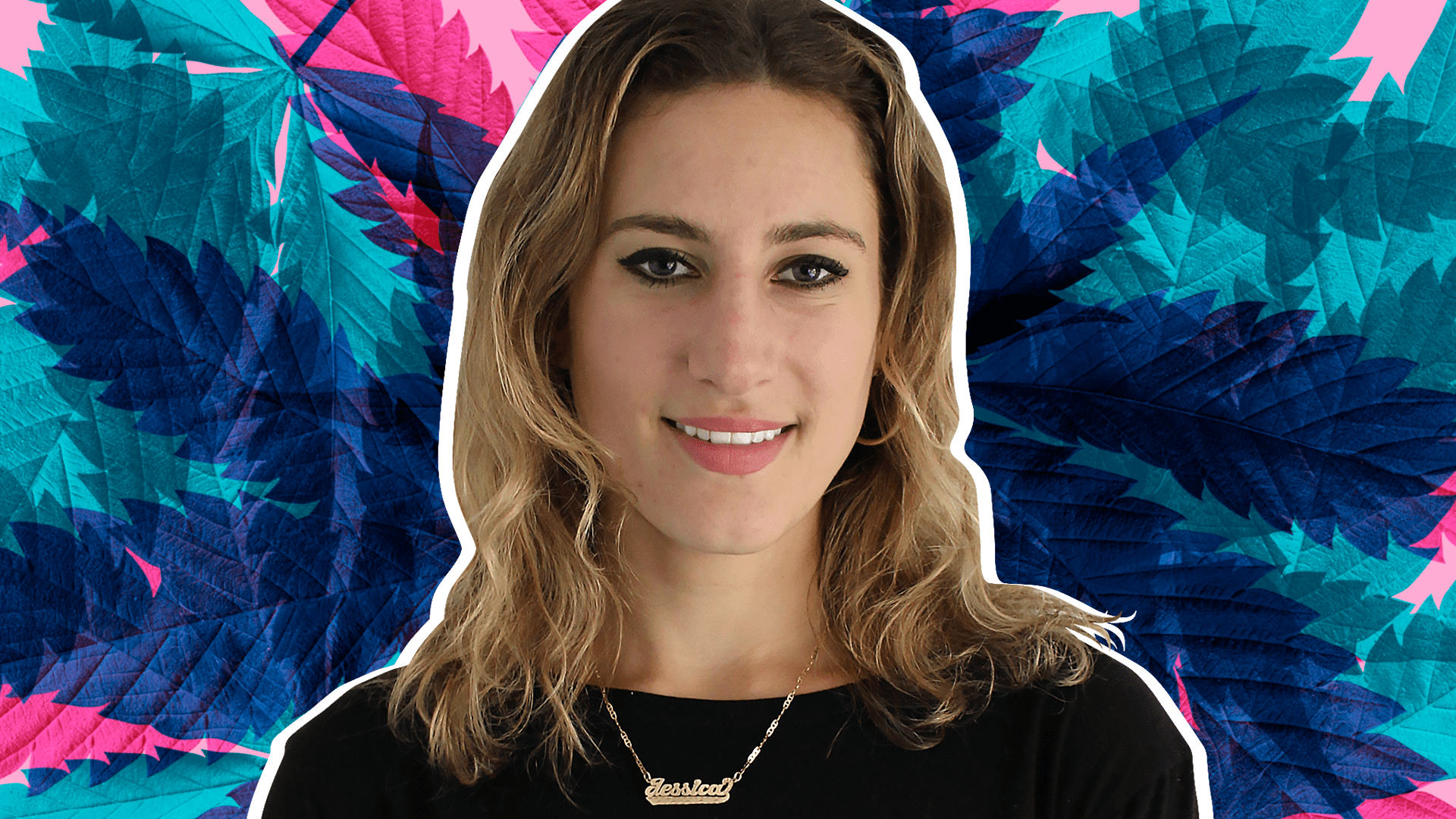 Chrissy Teigen Reveals Peach Fuzz Gave Her a Rash