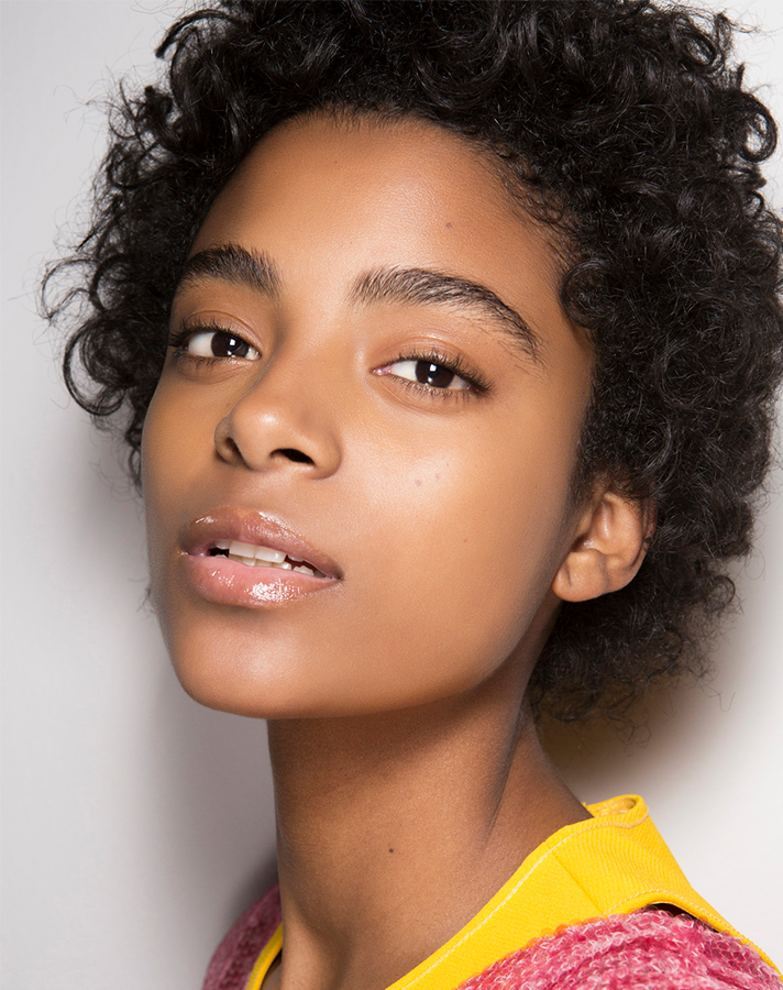 clear skin | best acne scar treatments