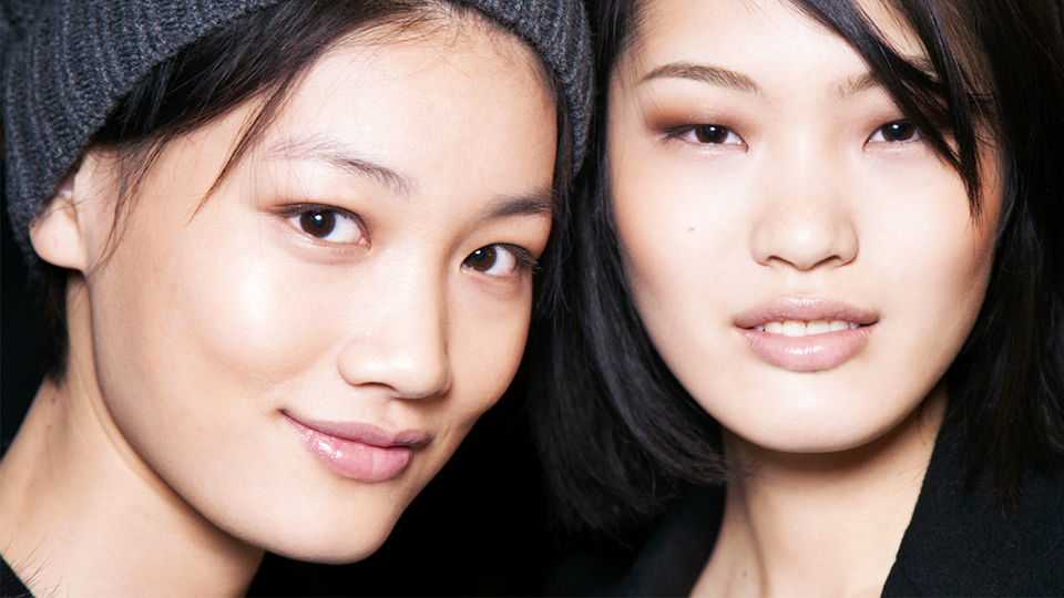 ColourPop's Black Friday 2018 Sale Means Lipstick for You