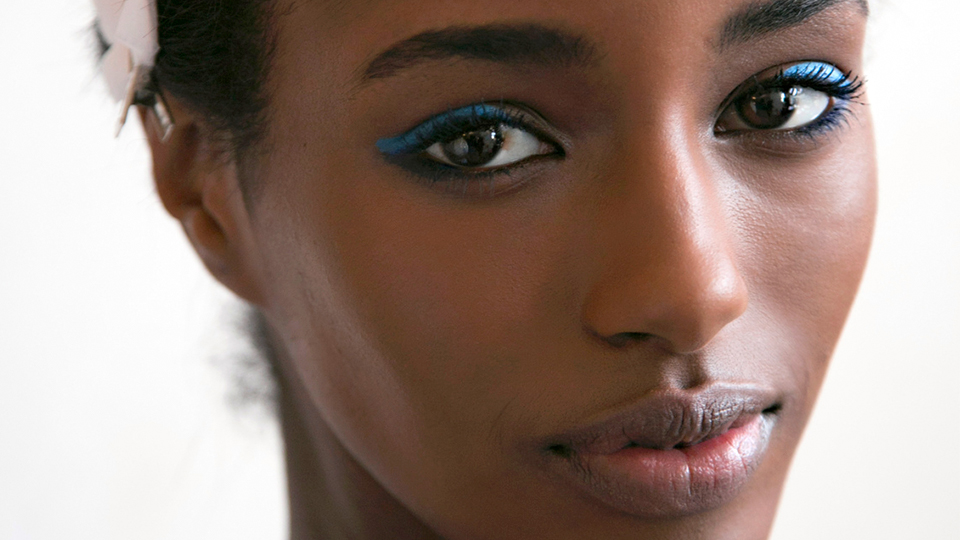 11 Best Colorful Liquid Eyeliners to Try Right Now