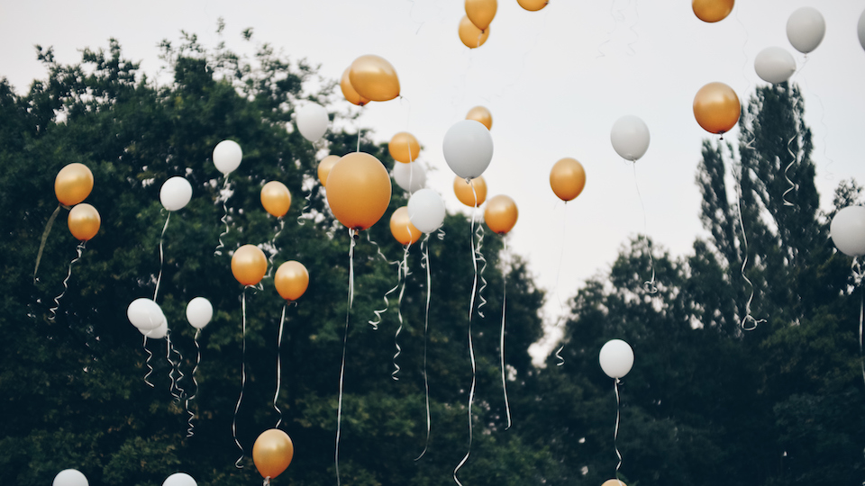 Super Bowl Party Ideas: How To Throw A Fun Party At Home