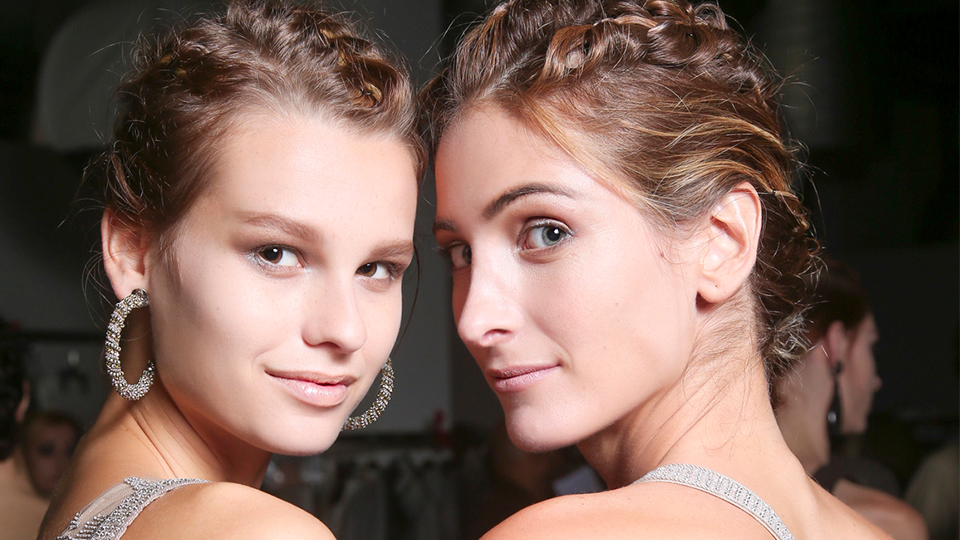 Easy Braids: Video Tutorials on How to Cheat at Braiding Hair