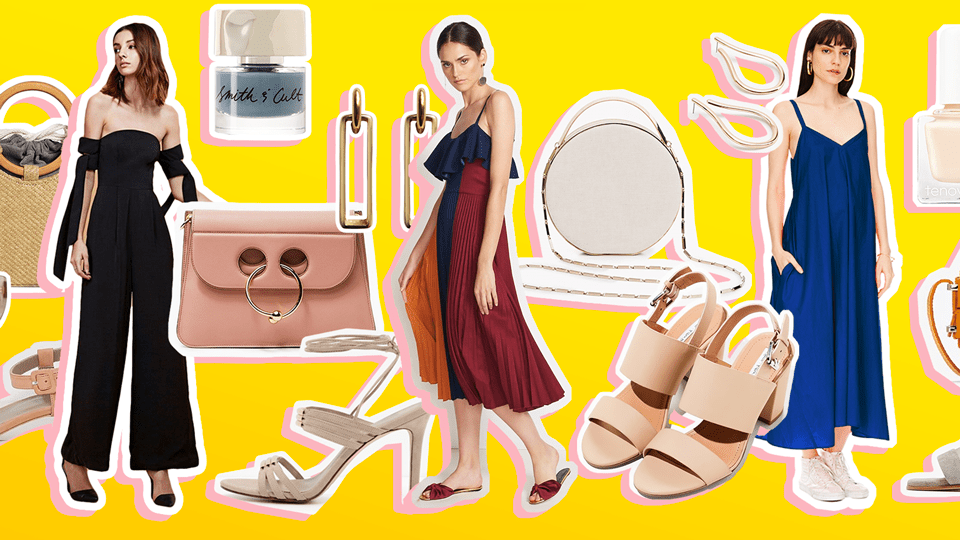 Does Pressing Moisturizer Into Your Skin Help?