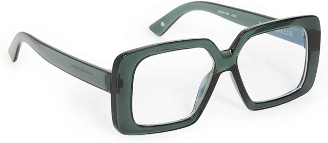 STYLECASTER | What to Wear to a Barbecue