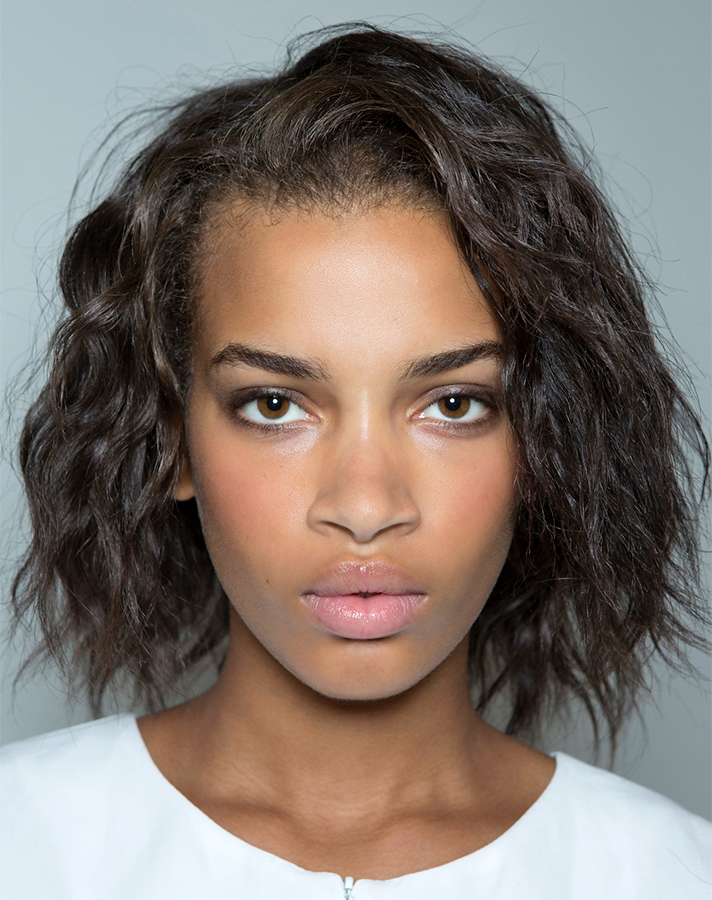 How to use wasabi for thicker, fuller hair