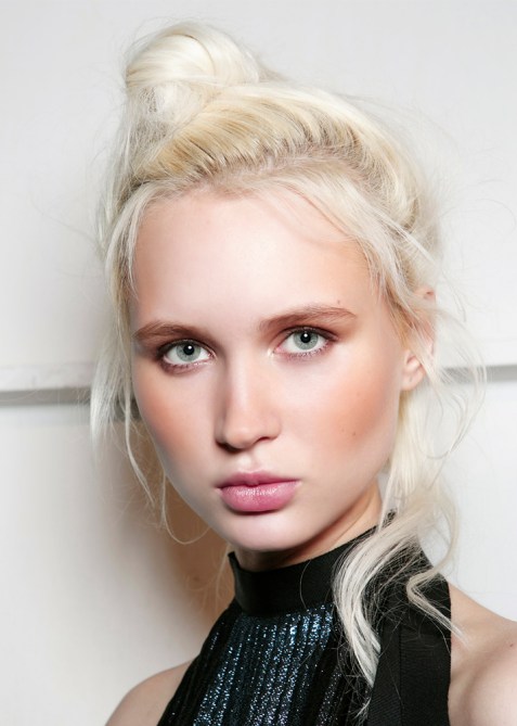 Best Contour Palettes for Almost Every Skin Tone