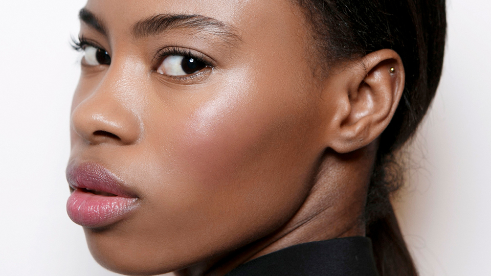 Best Contour Palettes for Almost Every Skin Tone