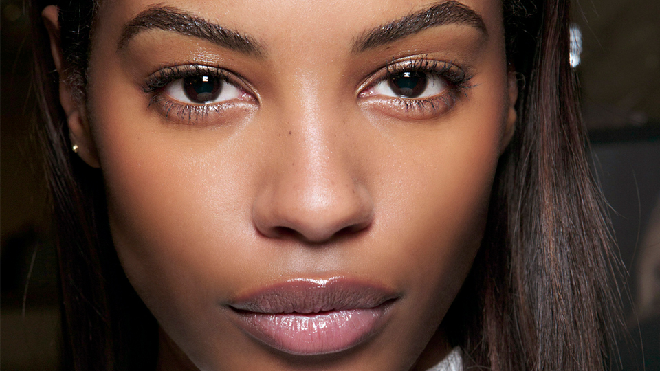 Hourglass Unreal High Shine Volumizing Lip Gloss Is Super Moisturizing