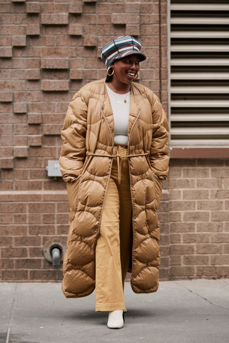 STYLECASTER | Free Blog Sites