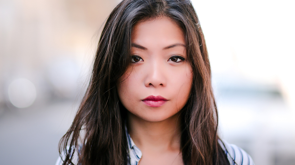 How to Get Tretinoin Online in 2026—Online Dermatologists for Retin-A