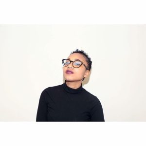 10 Best The Ordinary Products for Dark Spots & Discoloration 2025