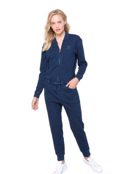 screen shot 2017 11 29 at 3 47 39 pm2 These 12 Brands Made a Major Fashion Comeback in 2017