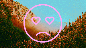 STYLECASTER | How to Break Up During Holidays