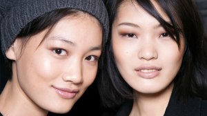 STYLECASTER | Winter Face Masks