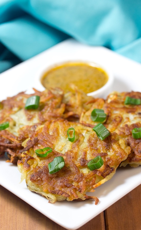 STYLECASTER | Holiday Recipes