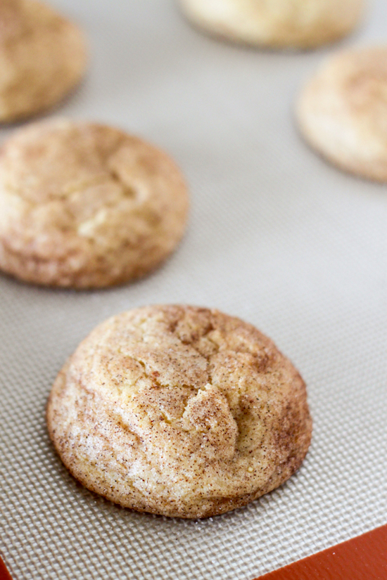 STYLECASTER | Holiday Recipes