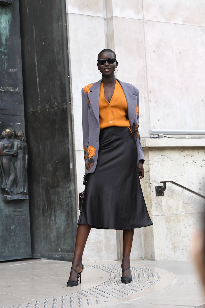 STYLECASTER | New Years Eve Outfit Ideas