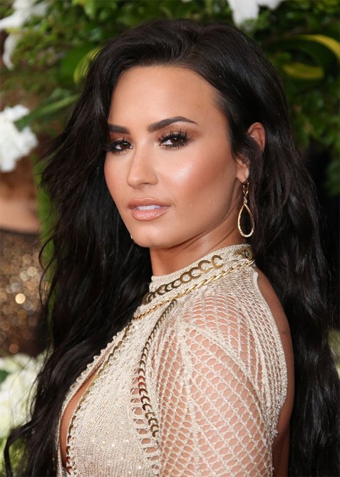 STYLECASTER | Best Red Carpet Beauty Looks 2017