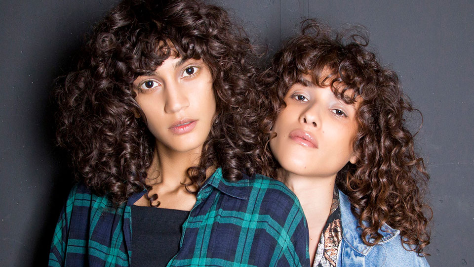 Spray Tanning in Winter