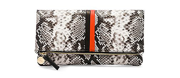 STYLECASTER | 63 of the Best Animal Pieces to Add to Your Wardrobe Right Now