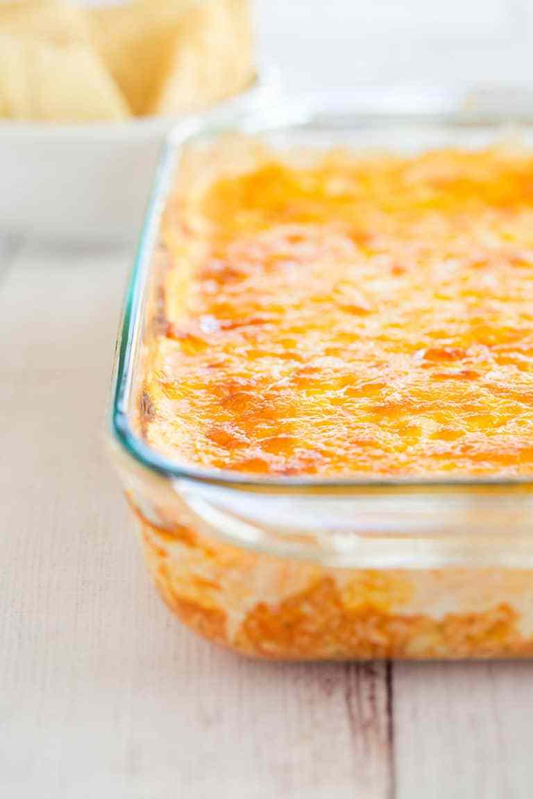 STYLECASTER | 30 Recipes to Learn (or at Least Try) by Age 30